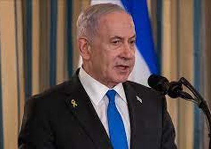 نتنياهو: حماس تواصل خرق اتفاق وقف إطلاق النار وسنرد وفقاً لذلك