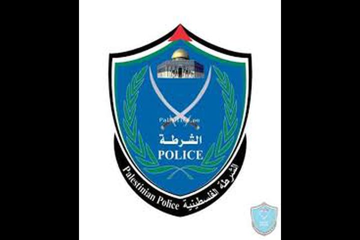 الشرطة تحبط محاولة تهريب 7000 كبسولة مخدّرة في أكياس قهوة عبر معبر الكرامة