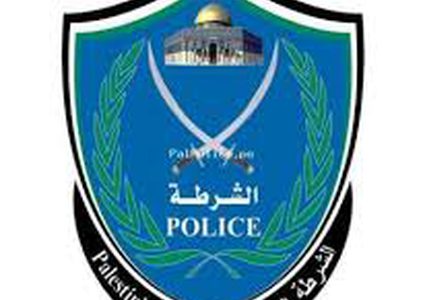 الشرطة تحبط محاولة تهريب 7000 كبسولة مخدّرة في أكياس قهوة عبر معبر الكرامة