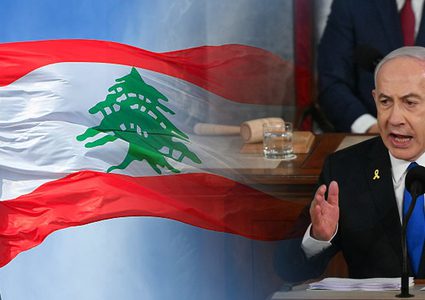 نتنياهو يختبر كسر الجليد: مبعوث خاص إلى لبنان لبحث تعاون اقتصادي أولي