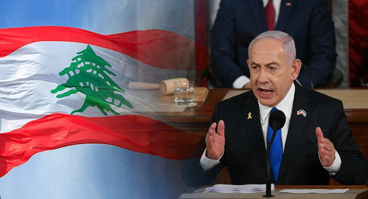 نتنياهو يختبر كسر الجليد: مبعوث خاص إلى لبنان لبحث تعاون اقتصادي أولي