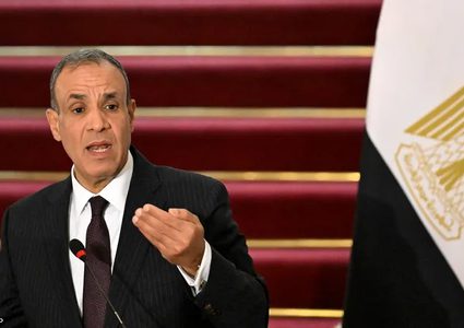 مصر: لا بديل عن الاتفاق ويجب تنفيذ المرحلة الثانية من وقف إطلاق النار فورا