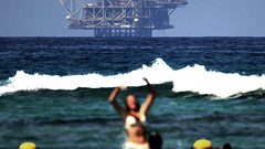 إسرائيل تستعد لحسم تصدير الغاز لمصر وسط تحذيرات من تهديد “أمن الطاقة”