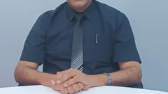 تعديل المرحلة الثانية من خطة ترامب في ضوء الشرعية الفلسطينية