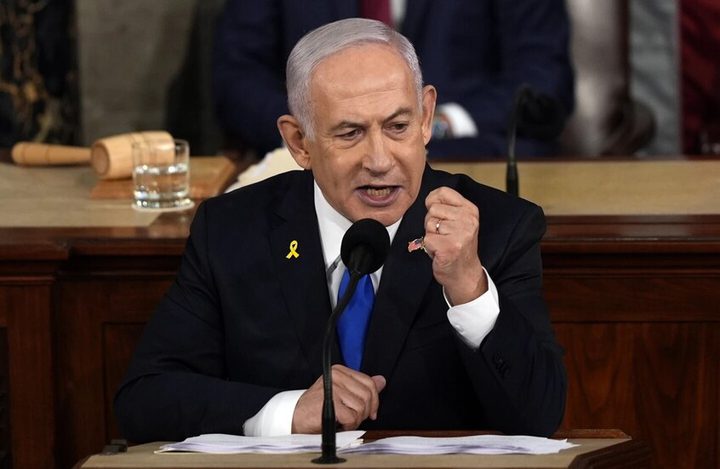 وفد إسرائيلي إلى القاهرة لاستعادة جثة مفقودة برئاسة منسّق نتنياهو