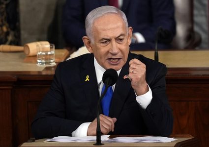 وفد إسرائيلي إلى القاهرة لاستعادة جثة مفقودة برئاسة منسّق نتنياهو