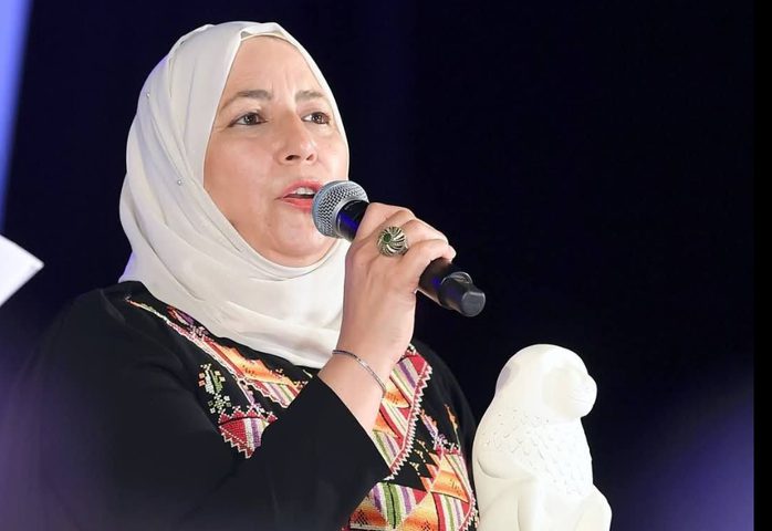 من الإبادة المعرفية إلى مقاربة فلسفية جديدة للتعليم