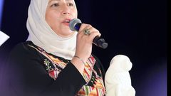 من الإبادة المعرفية إلى مقاربة فلسفية جديدة للتعليم