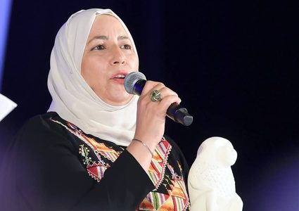 من الإبادة المعرفية إلى مقاربة فلسفية جديدة للتعليم