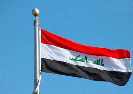 العراق يجمد أموال حزب الله اللبناني والحوثيين