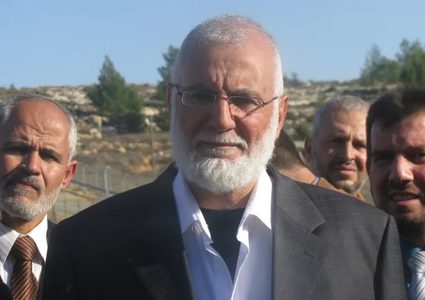 نادي الأسير: نقل المعتقل المقدسي محمد أبو طير إلى قسم “ركيفت” حكم بالإعدام البطي