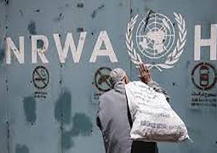 شؤون اللاجئين بالمنظمة ترحب بقرار الأمم المتحدة تجديد ولاية عمل وكالة "الأونروا"