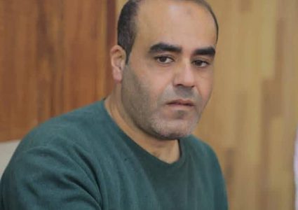 استشهاد شاب برصاص الاحتلال في أودلا جنوب نابلس