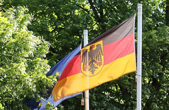 ألمانيا توافق على مشروع قانون يتضمن إمكانية التجنيد الإلزامي