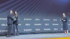 فلسطيني يحصد المركز الثاني عالميا ضمن أقوى المؤثرين في صناعة Blockchain & Web3