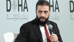 الشرع: سوريا تحولت من مُصدر للأزمات إلى نموذج للاستقرار