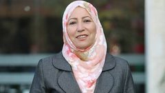 من الإبادة المعرفية إلى مقاربة فلسفية جديدة للتعليم