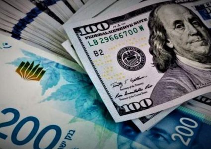 أسعار صرف العملات