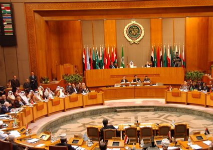 الجامعة العربية ترحب بتصويت الأمم المتحدة لصالح تمديد ولاية "الأونروا"