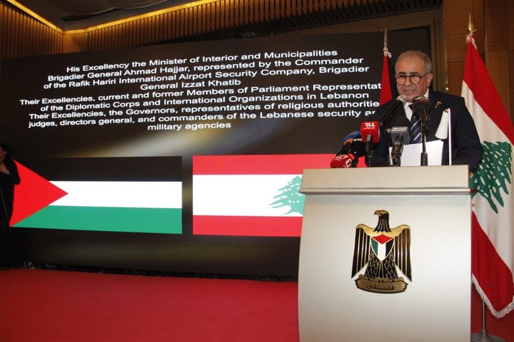 النائب العام يختتم زيارة رسمية إلى جمهورية تركيا لتعزيز التعاون القضائي الثنائي