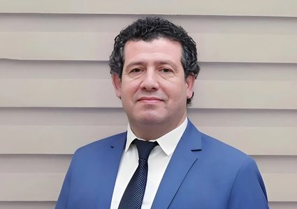 عائلة الطبيب عدنان البرش تطلق حملة دولية لاستعادة جثمانه المحتجز لدى الاحتلال