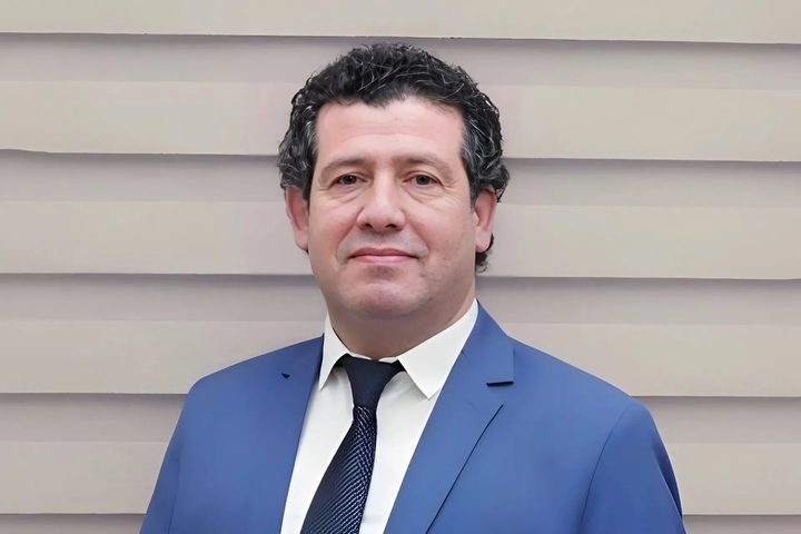 عائلة الطبيب عدنان البرش تطلق حملة دولية لاستعادة جثمانه المحتجز لدى الاحتلال