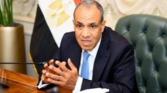 وزير خارجية مصر: المرحلة الثانية من اتفاق غزة مرتبطة بانسحاب إسرائيل