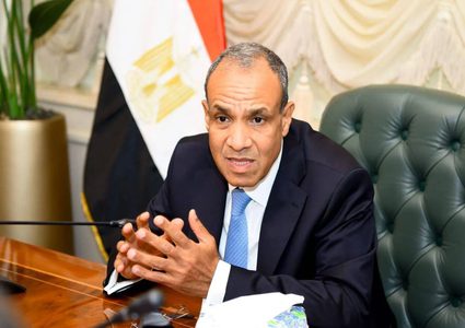 وزير خارجية مصر: المرحلة الثانية من اتفاق غزة مرتبطة بانسحاب إسرائيل
