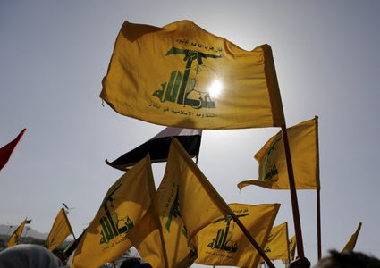 صحيفة: مهلة ترامب لتجريد سلاح حزب الله تنتهي في 31 ديسمبر