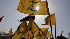 صحيفة: مهلة ترامب لتجريد سلاح حزب الله تنتهي في 31 ديسمبر