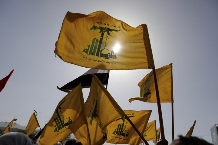 صحيفة: مهلة ترامب لتجريد سلاح حزب الله تنتهي في 31 ديسمبر