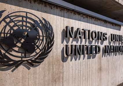 الأمم المتحدة تخفض مناشدتها للمساعدات لعام 2026 رغم زيادة الاحتياجات