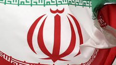 إيران تبدأ محاكمة مواطن مزدوج الجنسية متهم بالتجسس لصالح إسرائيل