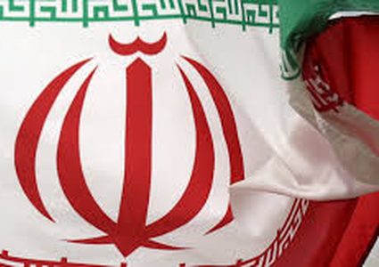 إيران تبدأ محاكمة مواطن مزدوج الجنسية متهم بالتجسس لصالح إسرائيل