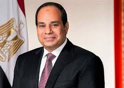 قمة ثلاثية مرتقبة: صفقة الغاز مفتاح اللقاء