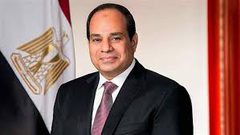 قمة ثلاثية مرتقبة: صفقة الغاز مفتاح اللقاء