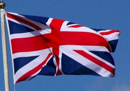 بريطانيا تستنكر اقتحام الاحتلال لمجمع الأونروا في القدس