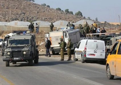 مناشدة عاجلة لإنقاذ التعليم في الأغوار… ووزارة التربية تعلن خطط بديلة للتعويض