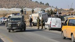 مناشدة عاجلة لإنقاذ التعليم في الأغوار… ووزارة التربية تعلن خطط بديلة للتعويض