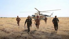 الولايات المتحدة تفرض عقوبات على جهات تتهمها بتاجيج الحرب في السودان