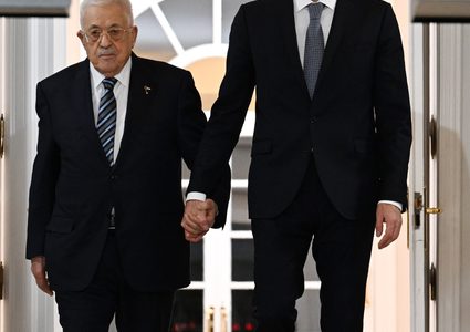 سانشيز: إسبانيا ستسير دوما إلى جانب فلسطين