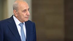 مجلس النواب اللبناني يندد بتصريحات المبعوث الأمريكي حول ضم لبنان إلى سوريا