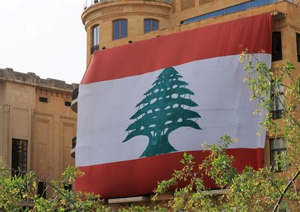 "حزب الله": لبنان قدم تنازلًا مجانيًا لن يوقف عدوان إسرائيل