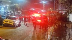 مقتل شاب بجريمة إطلاق نار في دير حنا بأراضي الـ48