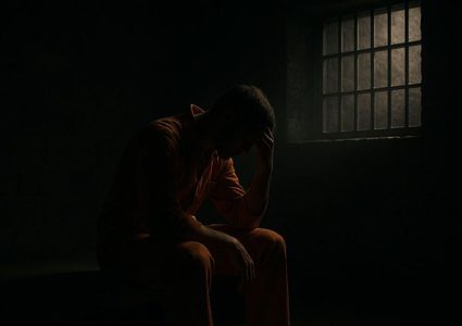 صحفي يقدم شهادة مروعة حول تعرضه للاغتصاب في سجون الاحتلال