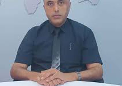 ما بين رغبته في البقاء سياسيا وحاجة الثاني للاستقرار الإقليمي