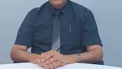 ما بين رغبته في البقاء سياسيا وحاجة الثاني للاستقرار الإقليمي