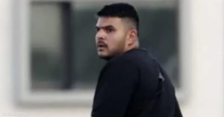 والدة منفذ هجوم سيدني: أخبرني أنه ذاهب في "رحلة صيد"