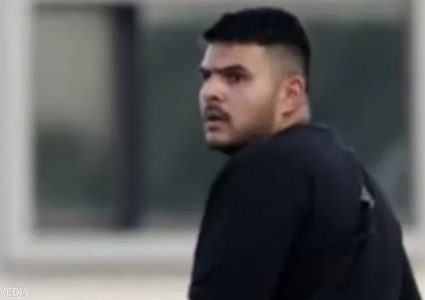 والدة منفذ هجوم سيدني: أخبرني أنه ذاهب في "رحلة صيد"