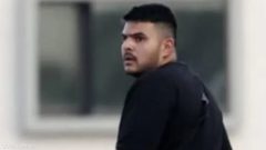 والدة منفذ هجوم سيدني: أخبرني أنه ذاهب في "رحلة صيد"